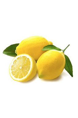 Limon