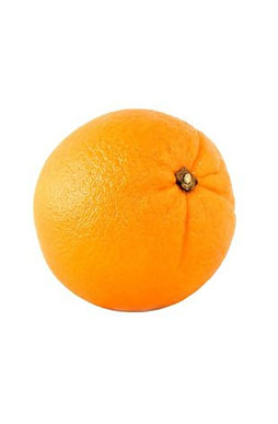 Naranja Navel Jumbo